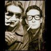 Buddy Holly, Waylon Jennings, And A Photobooth In Grand Central